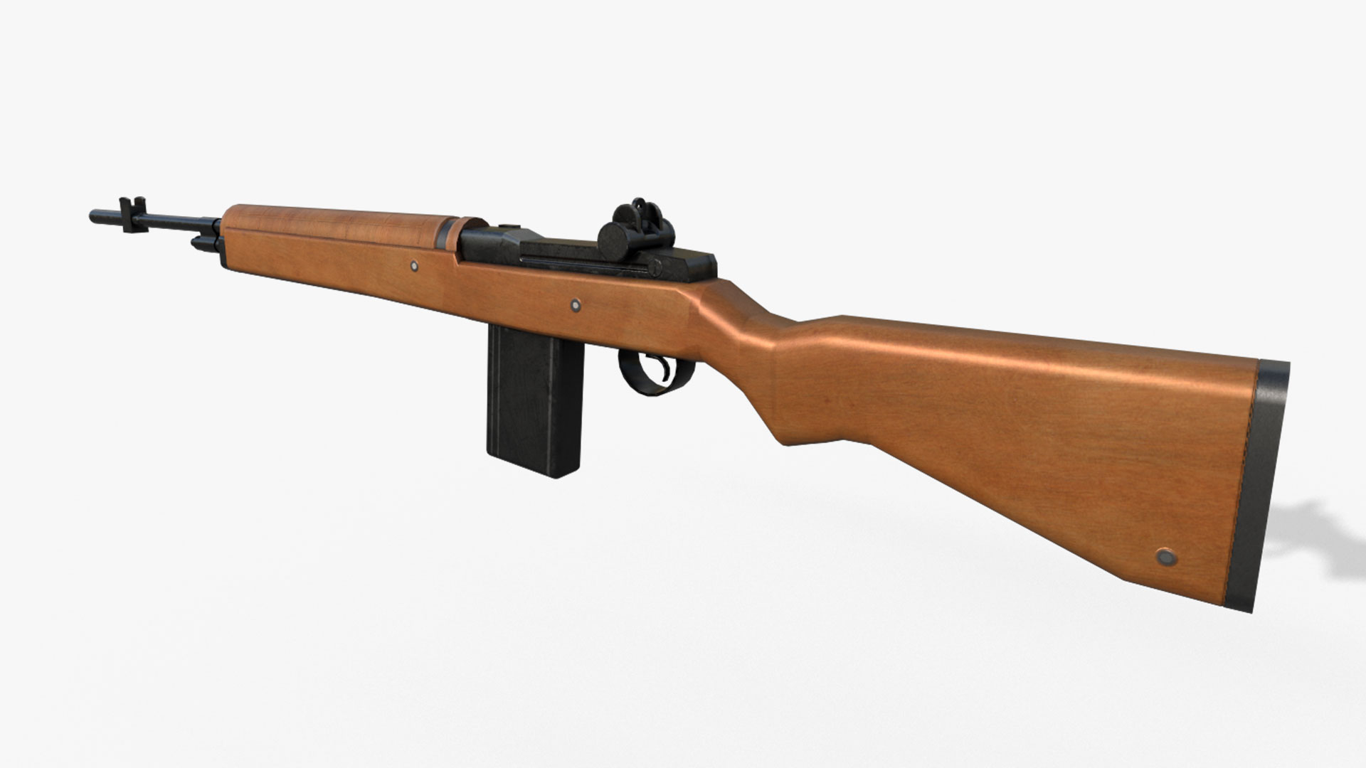 presentation-image-2