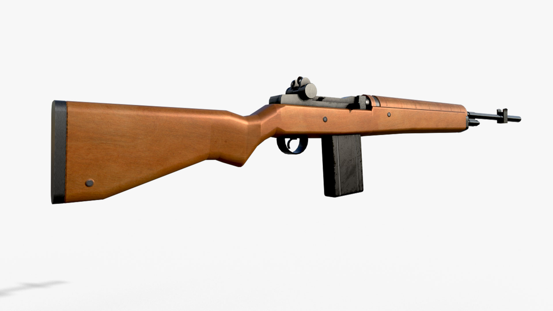 presentation-image-3