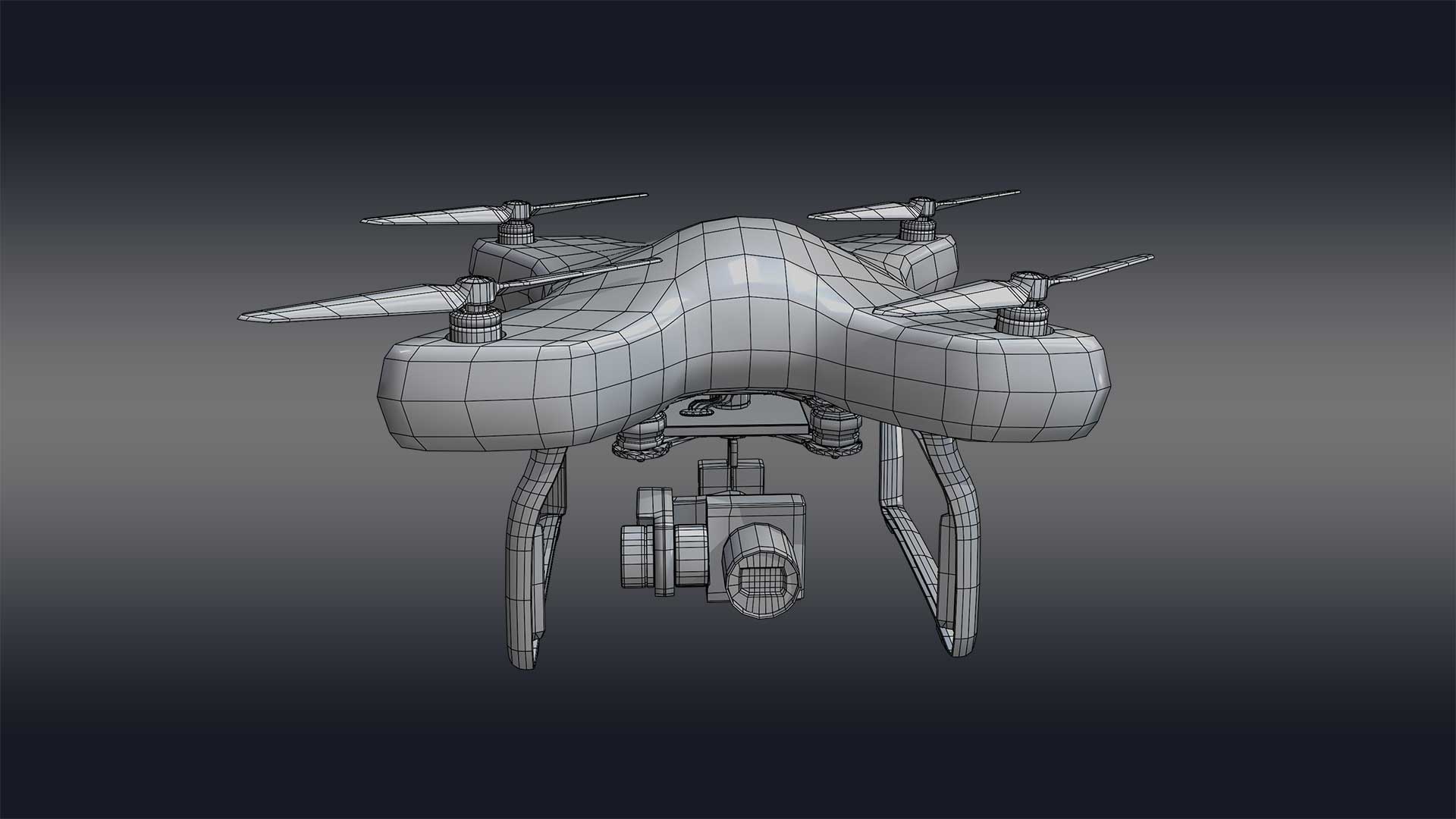 presentation-image13