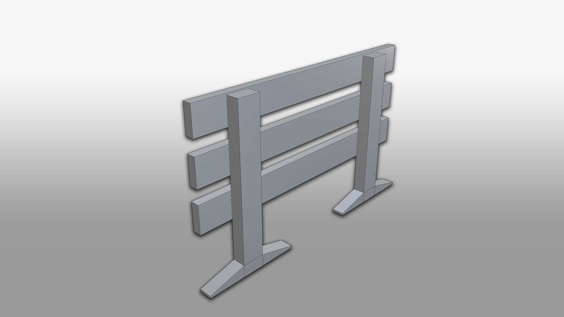 presentation-image10