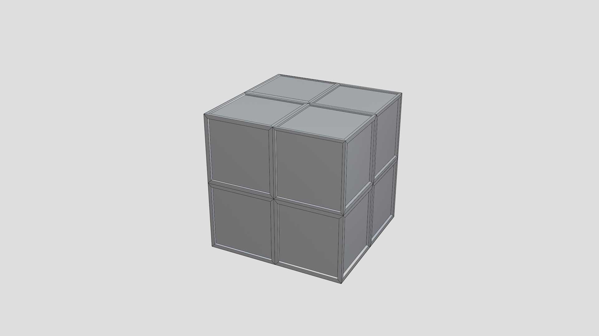 presentation-image11