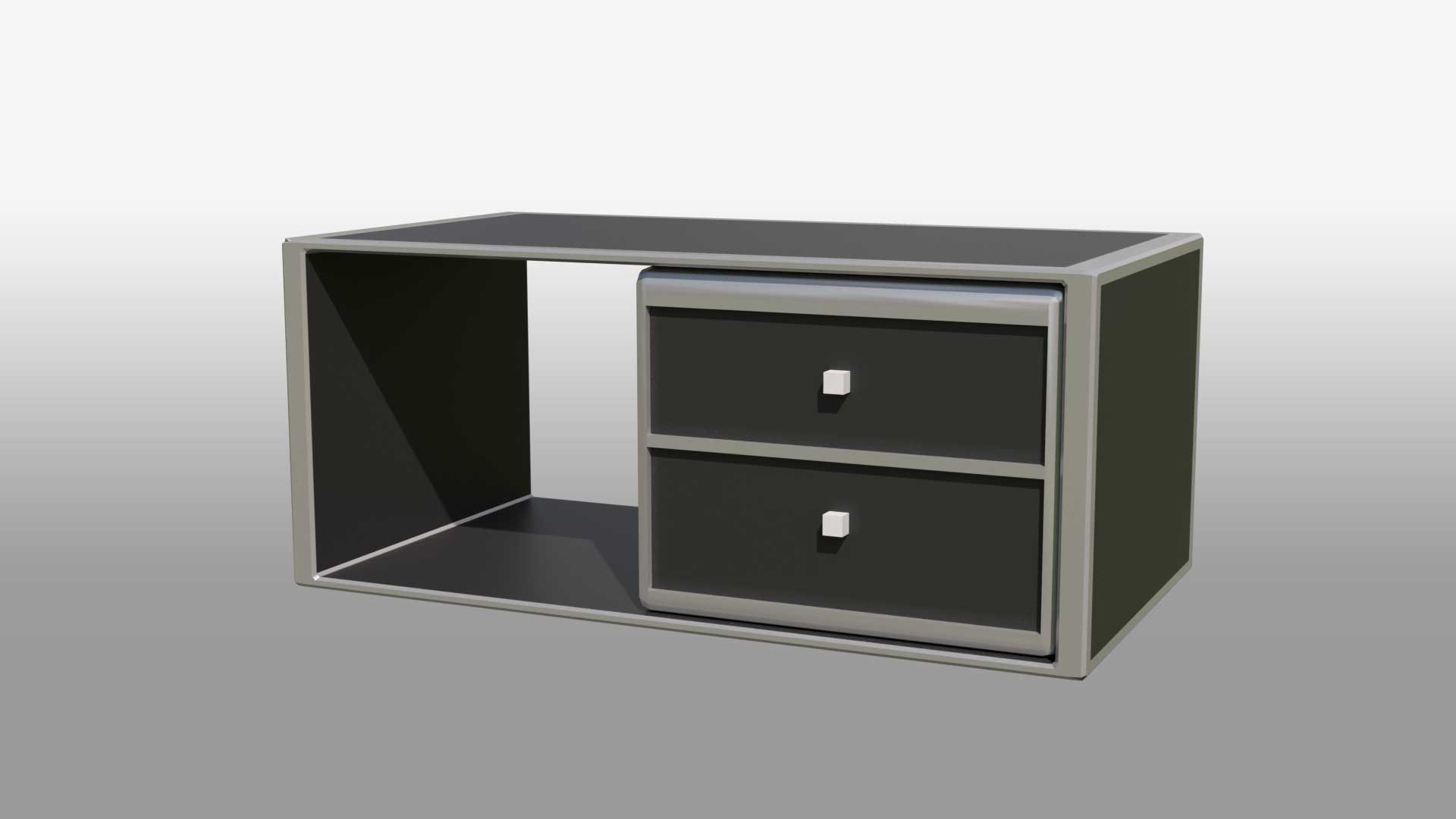 Presentation-Image-1