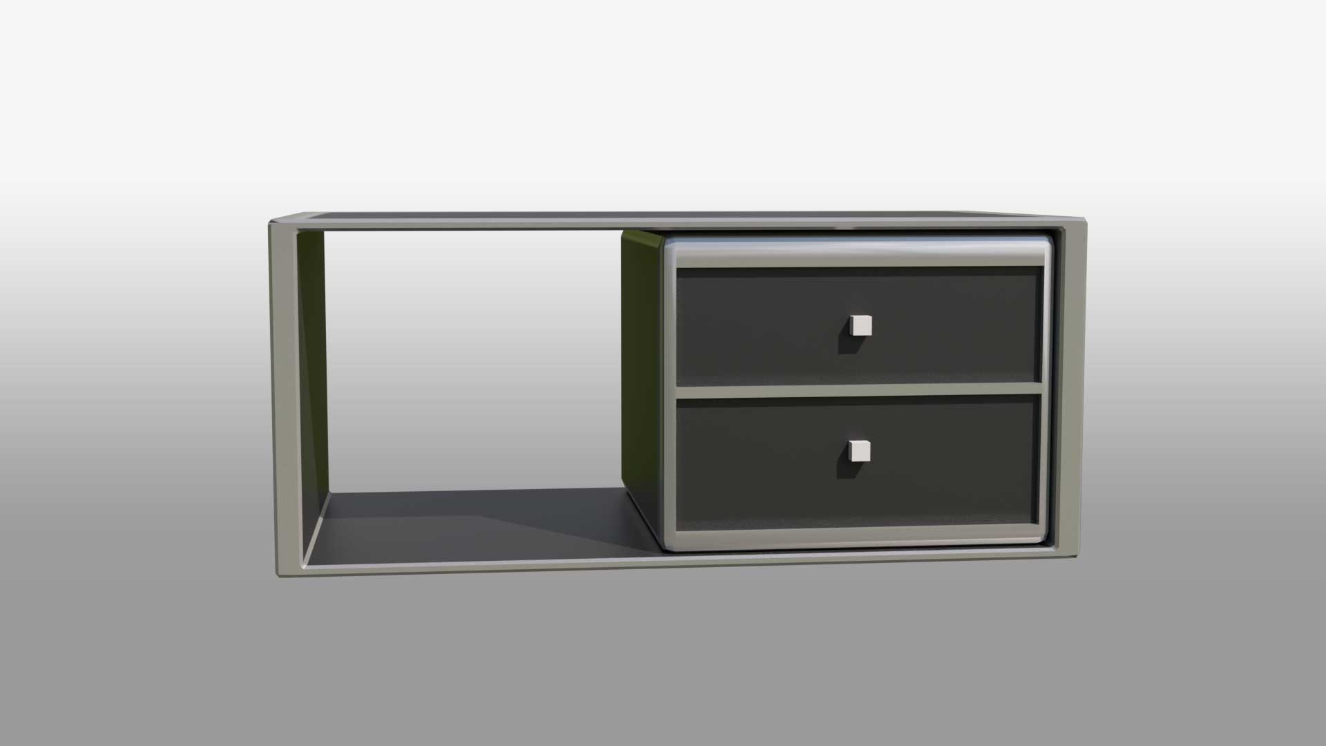 Presentation-Image-2