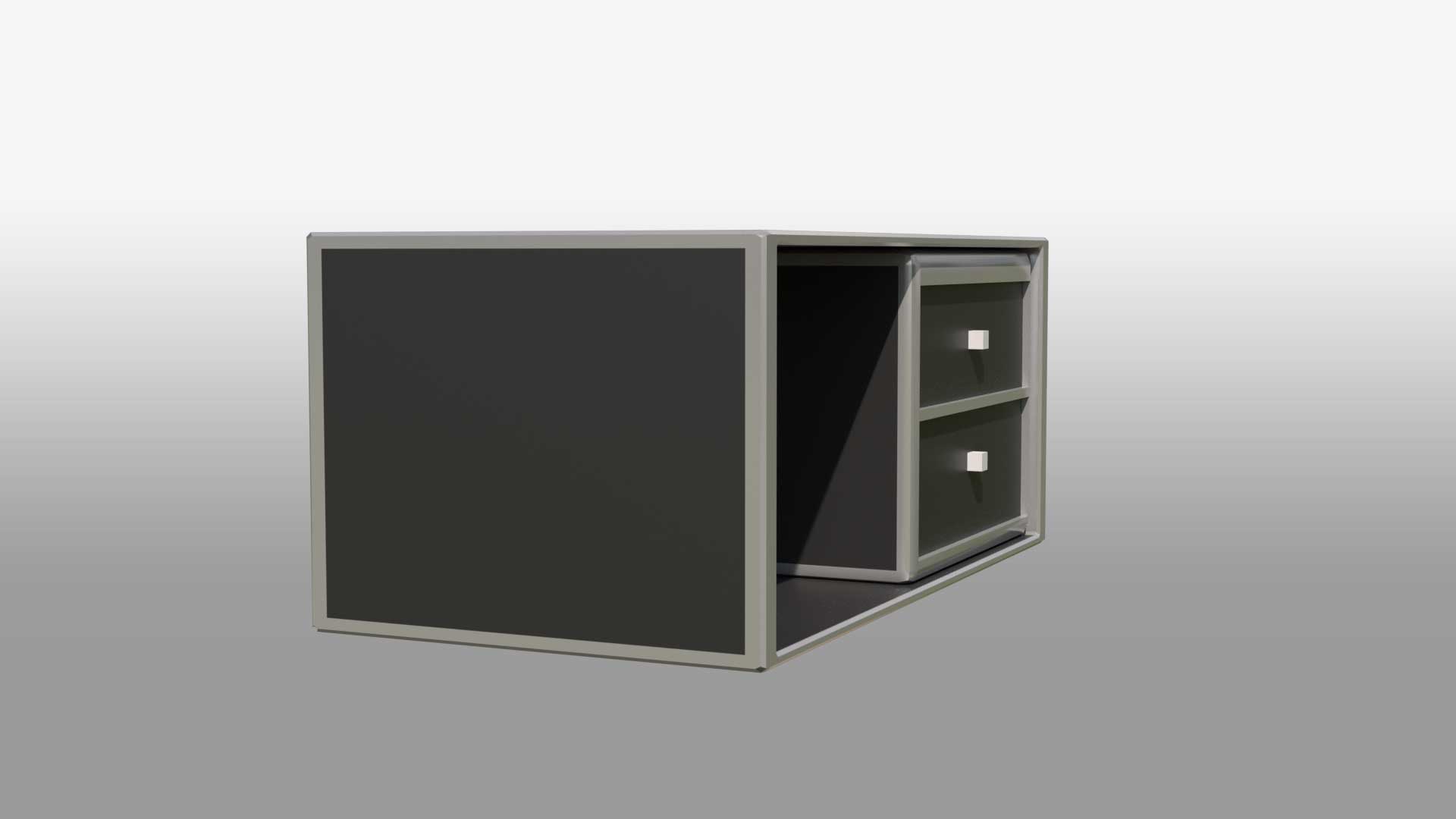 Presentation-Image-3