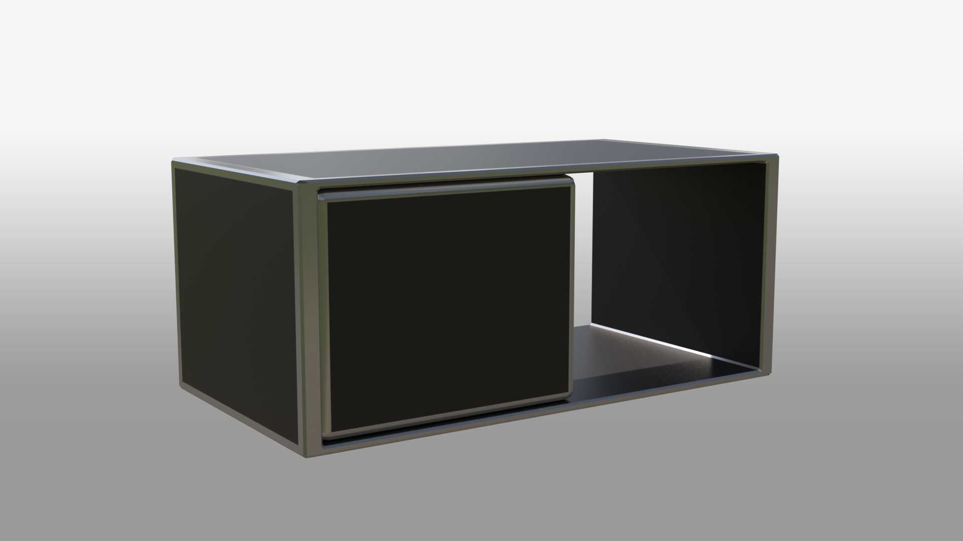 Presentation-Image-4