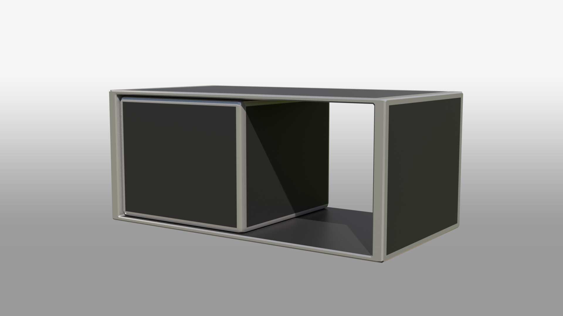 Presentation-Image-5