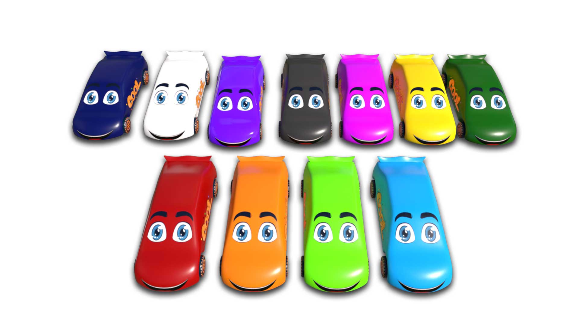 presentation-image-1