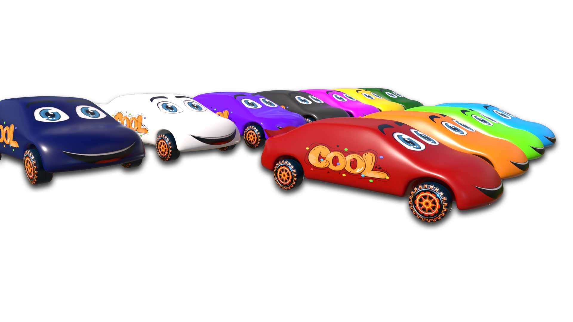 presentation-image-2