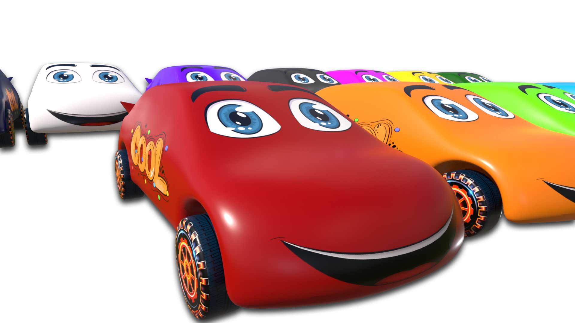 presentation-image-3