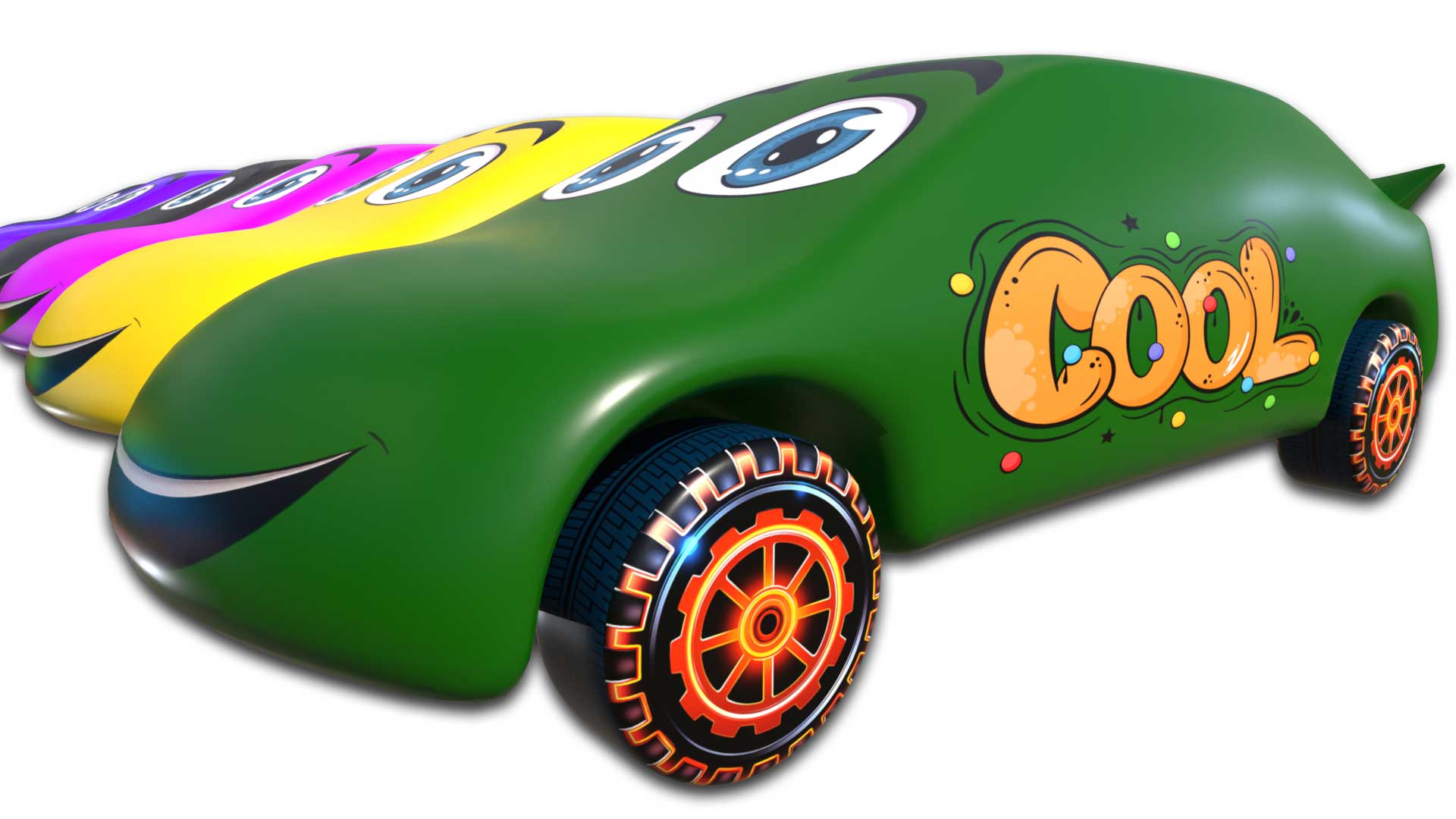 presentation-image-4