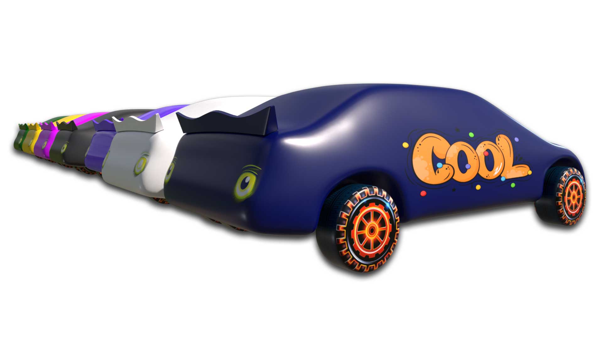 presentation-image-5