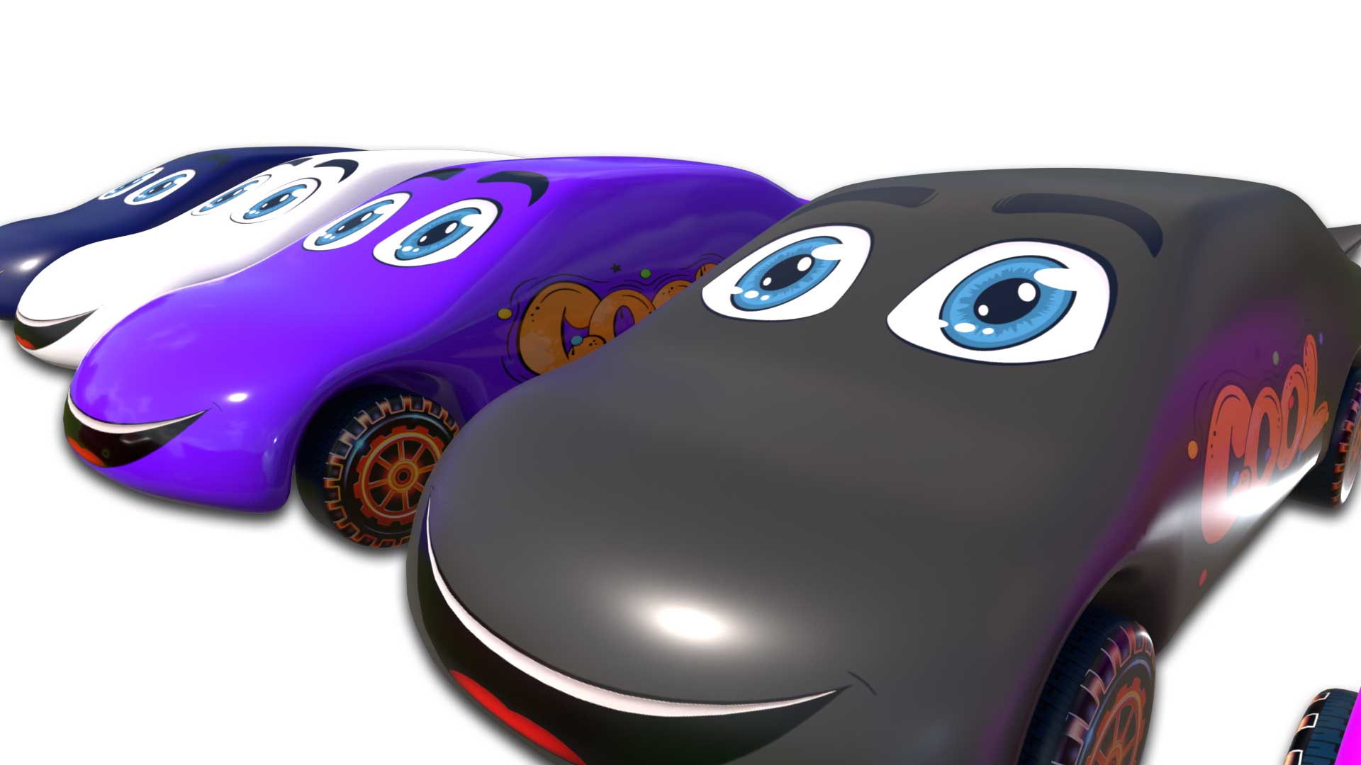 presentation-image-6