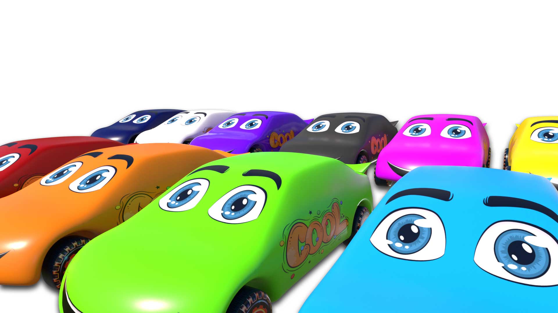 presentation-image-7