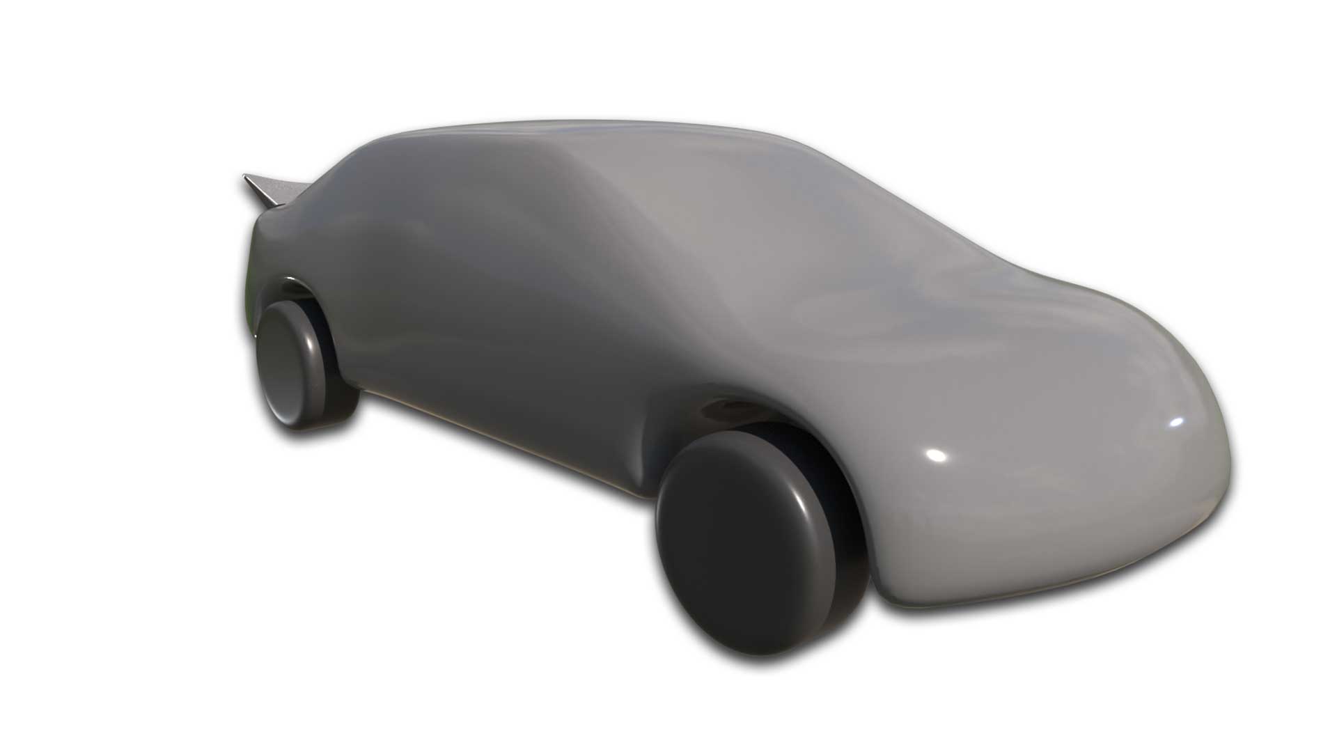 presentation-image-8