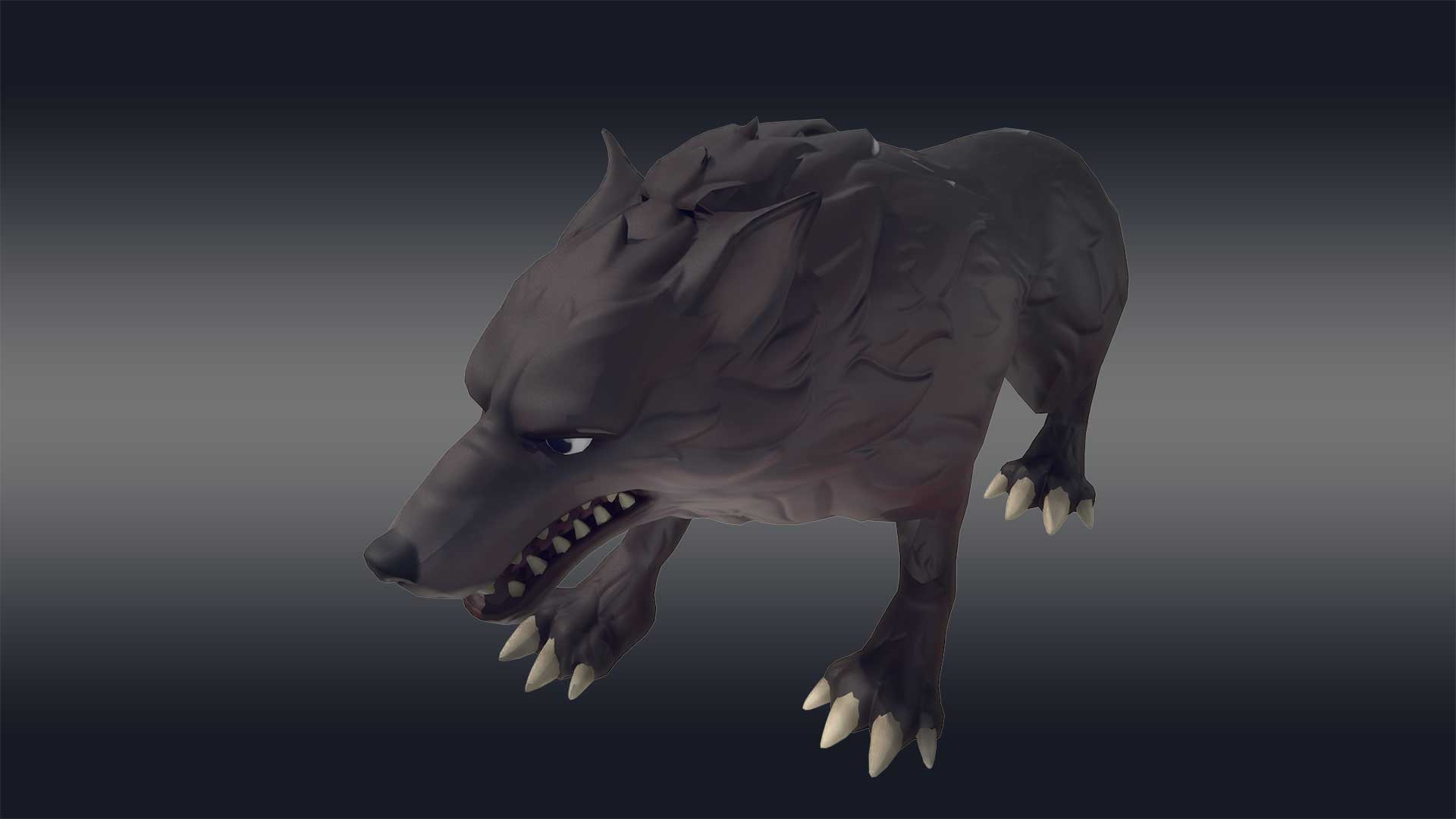 presentation-image-2