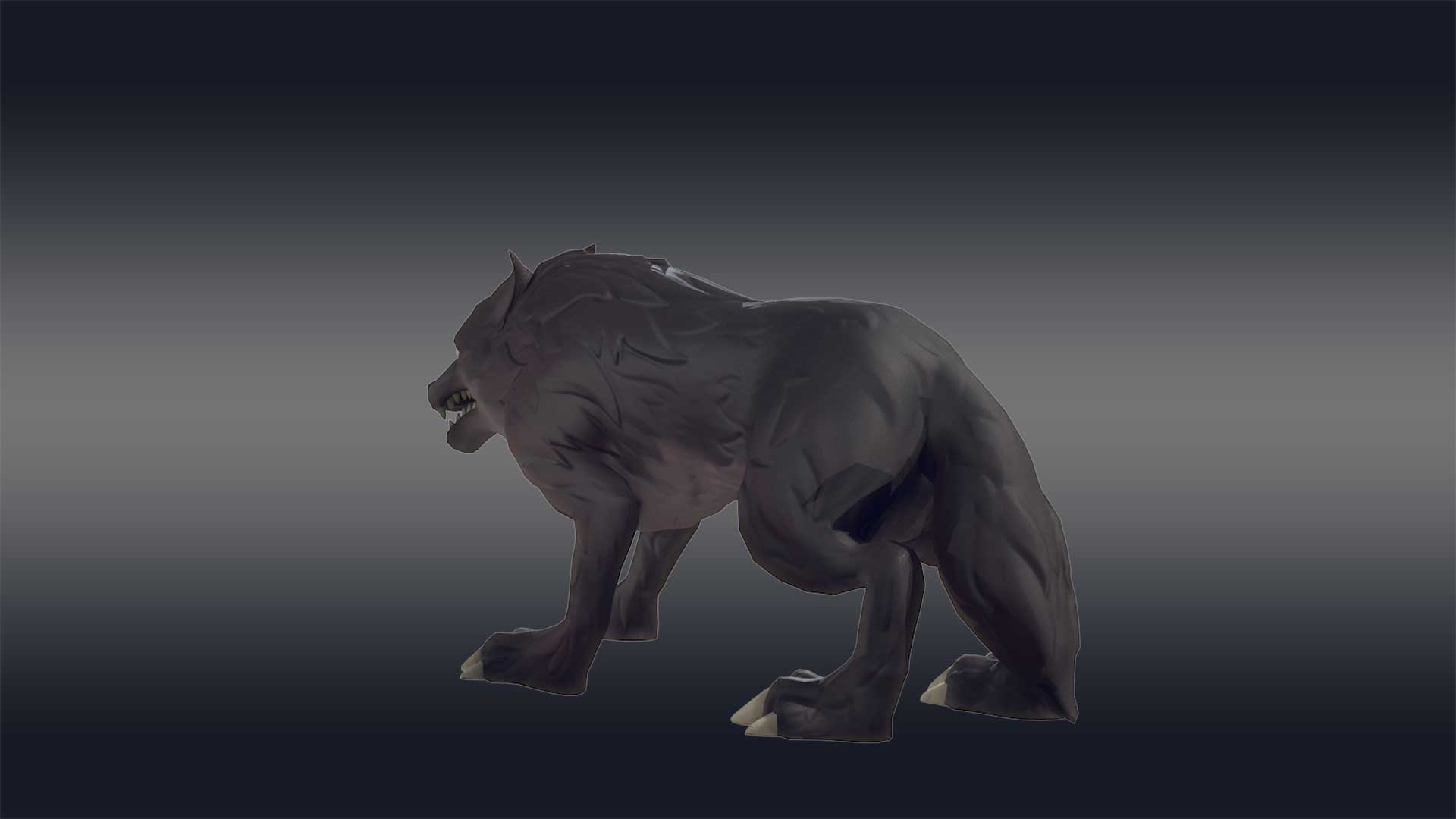 presentation-image-3