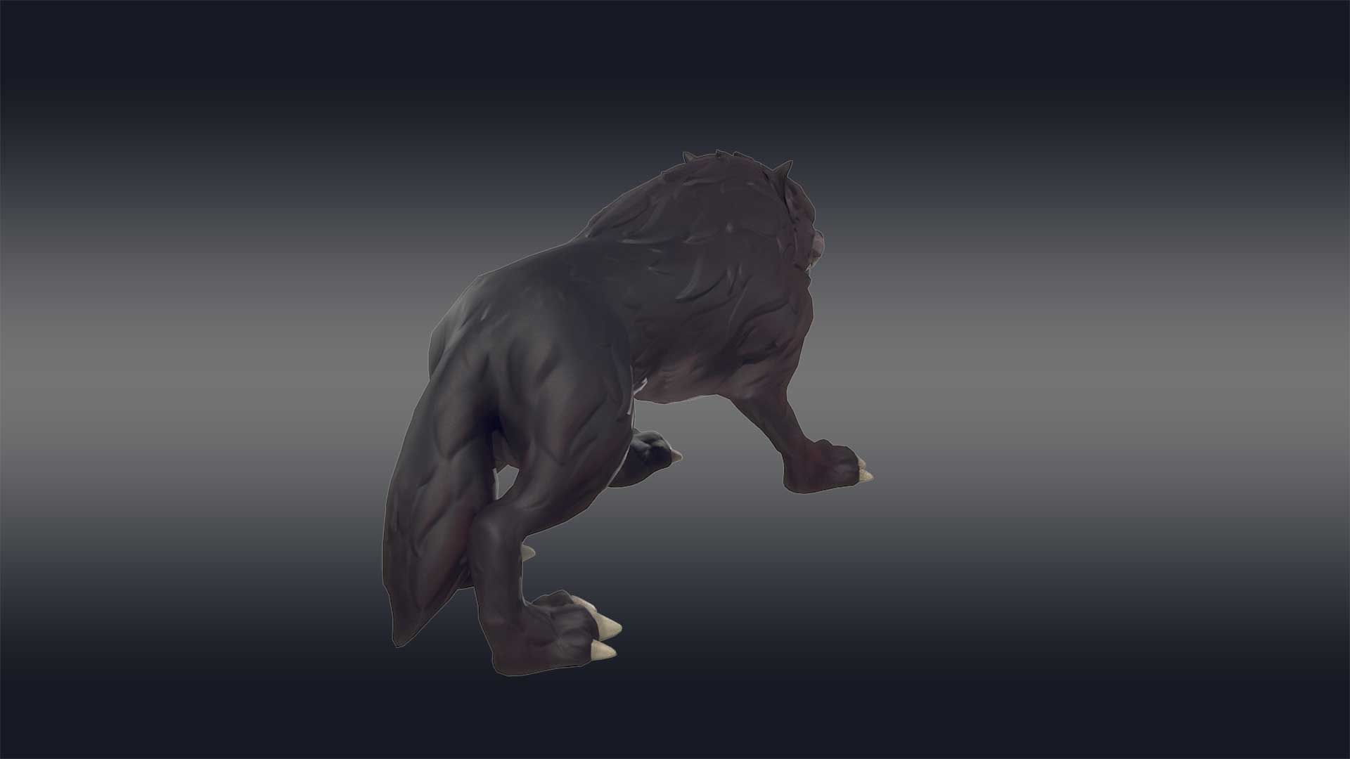 presentation-image-4