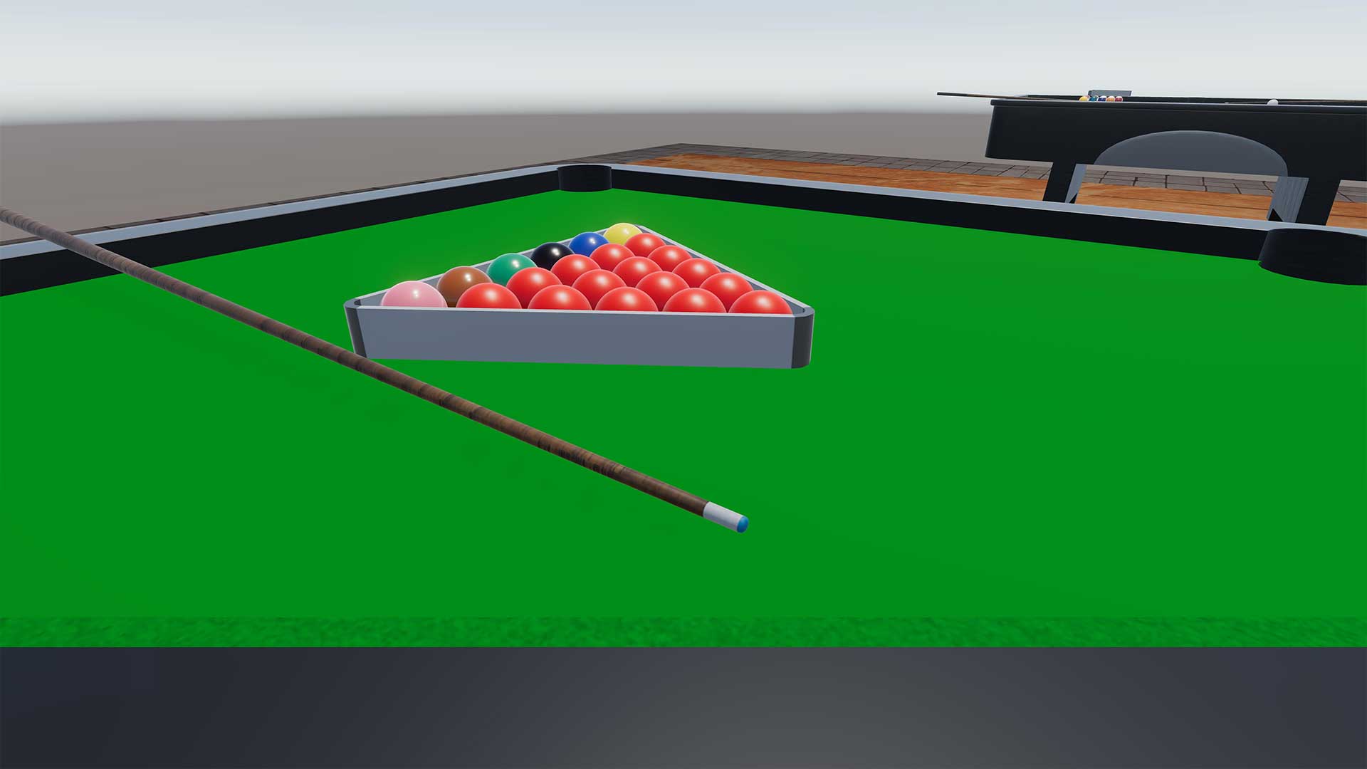 presentation-image-4