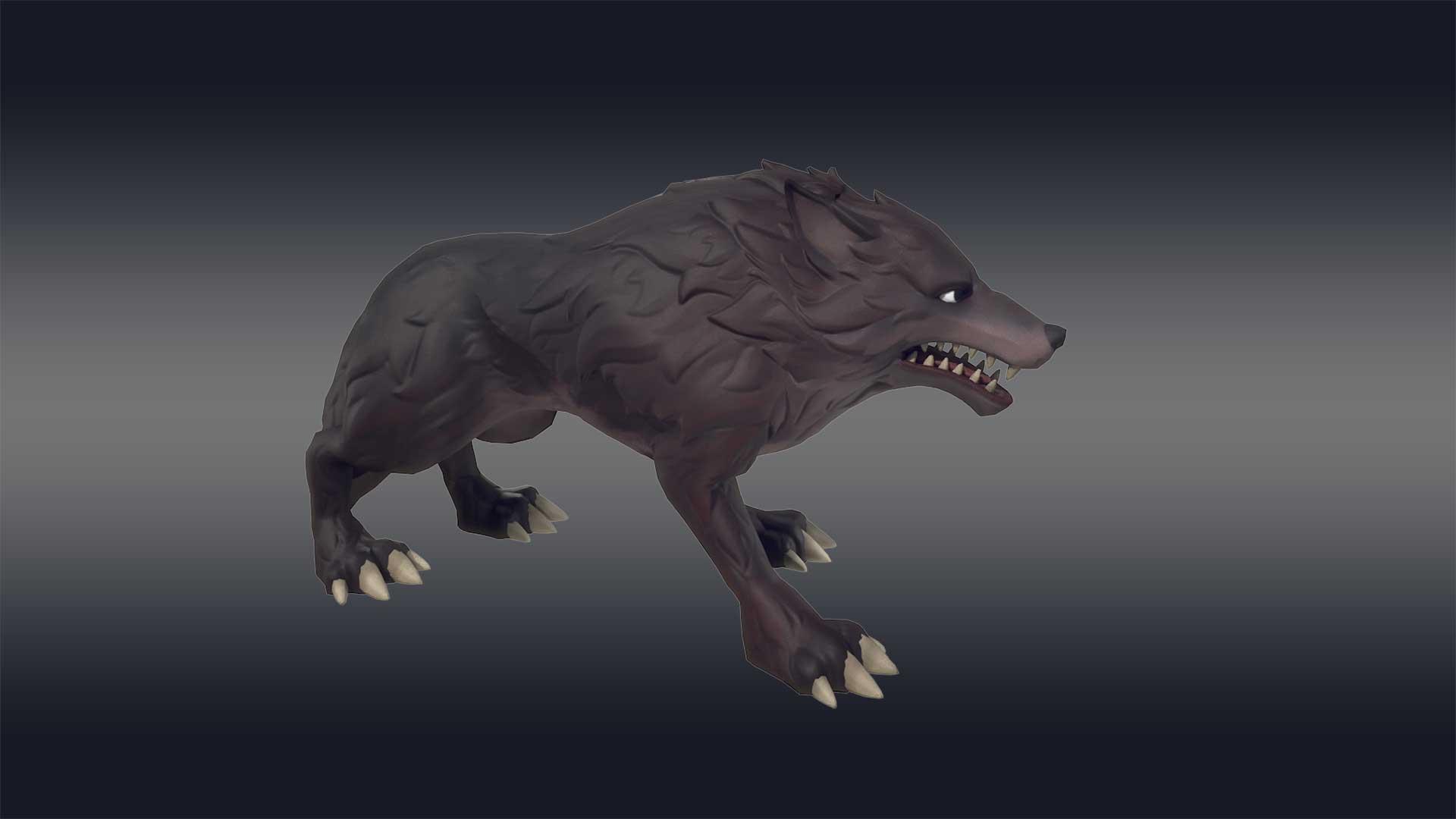 presentation-image-5