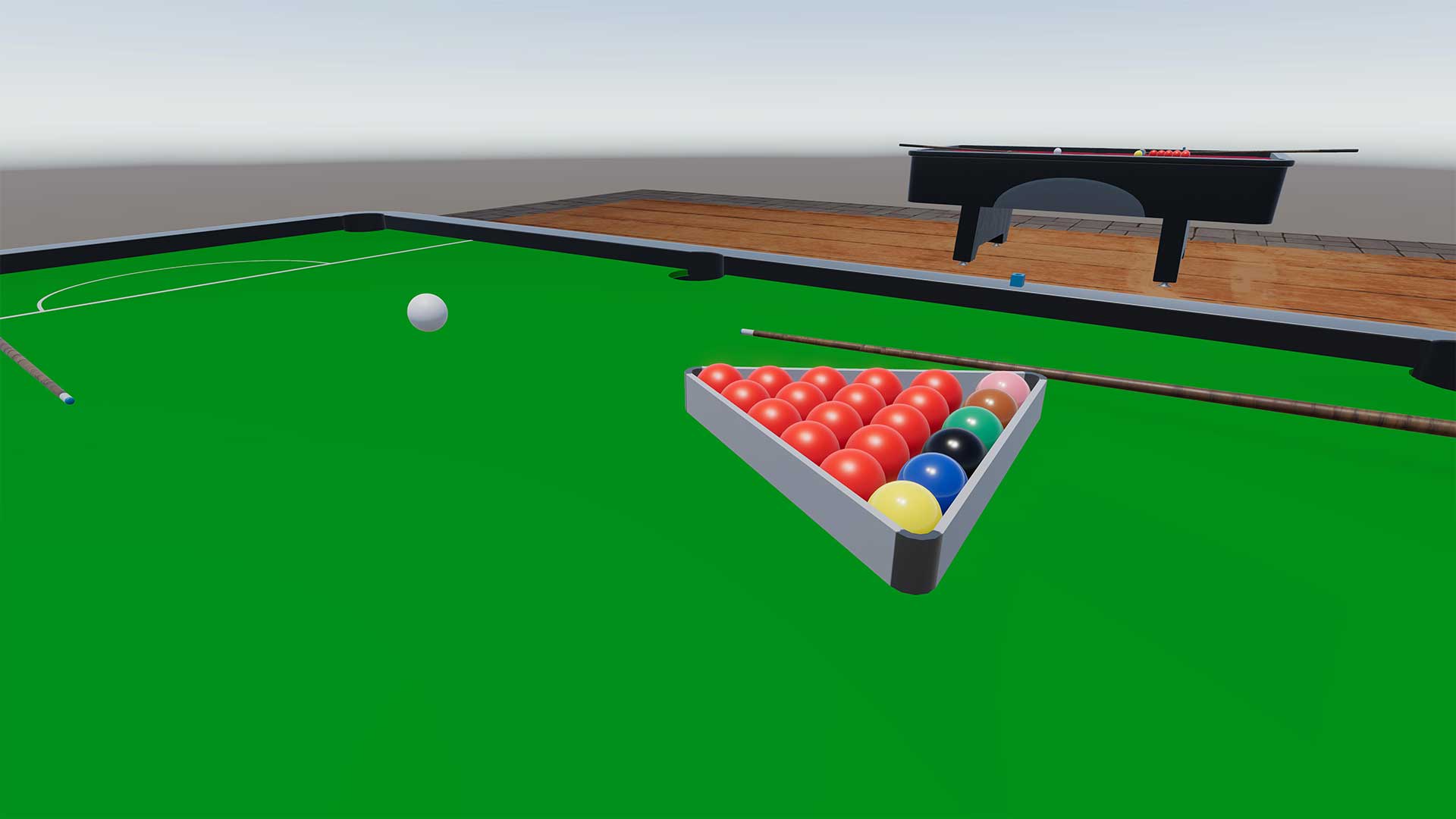 presentation-image-5