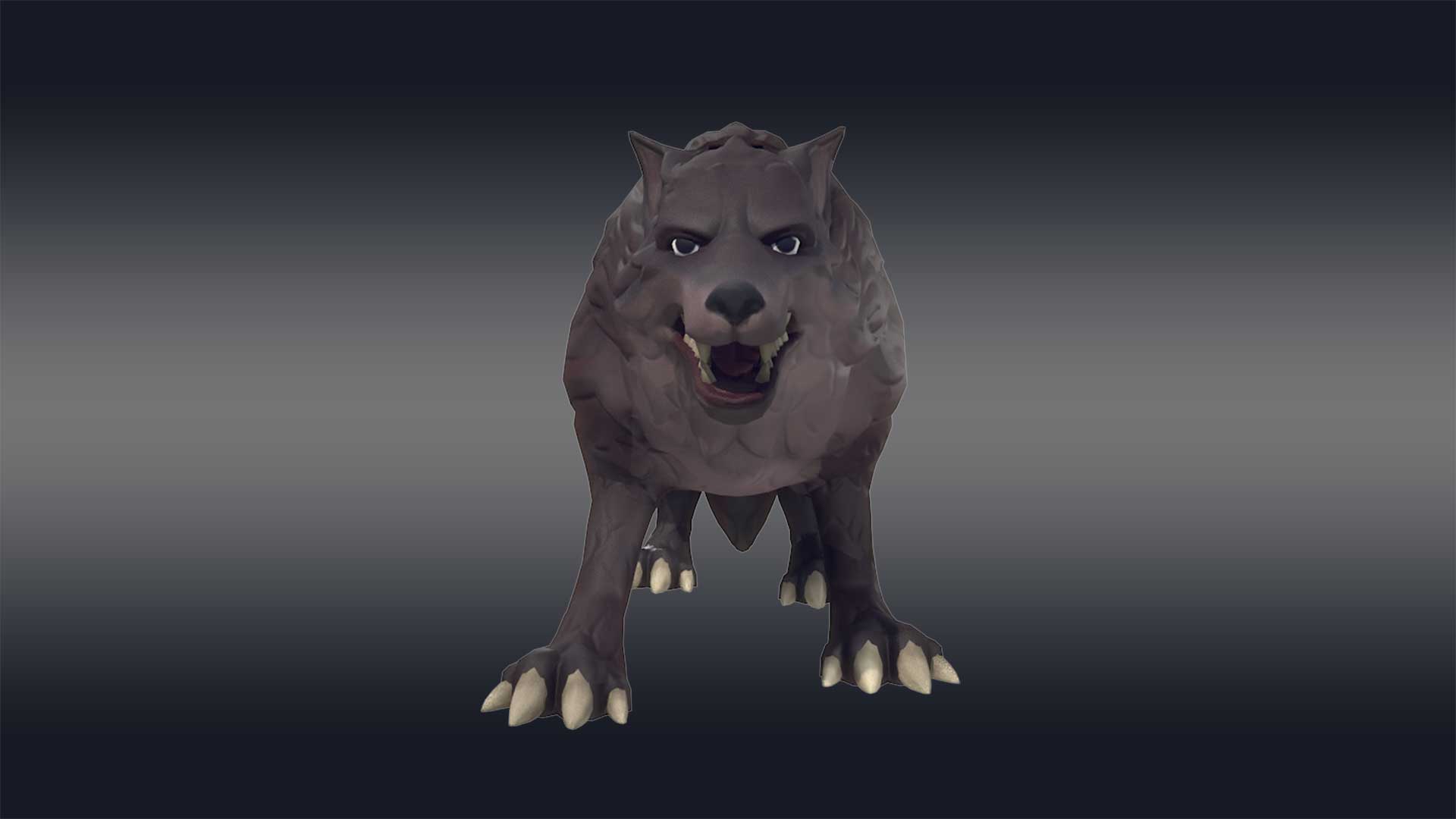 presentation-image-6