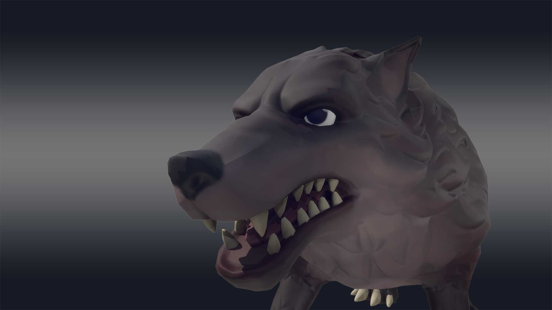 presentation-image-7