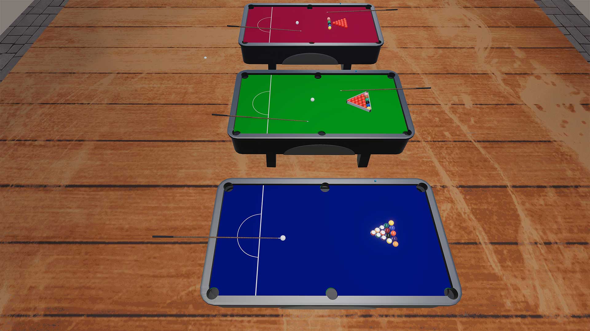 presentation-image-7