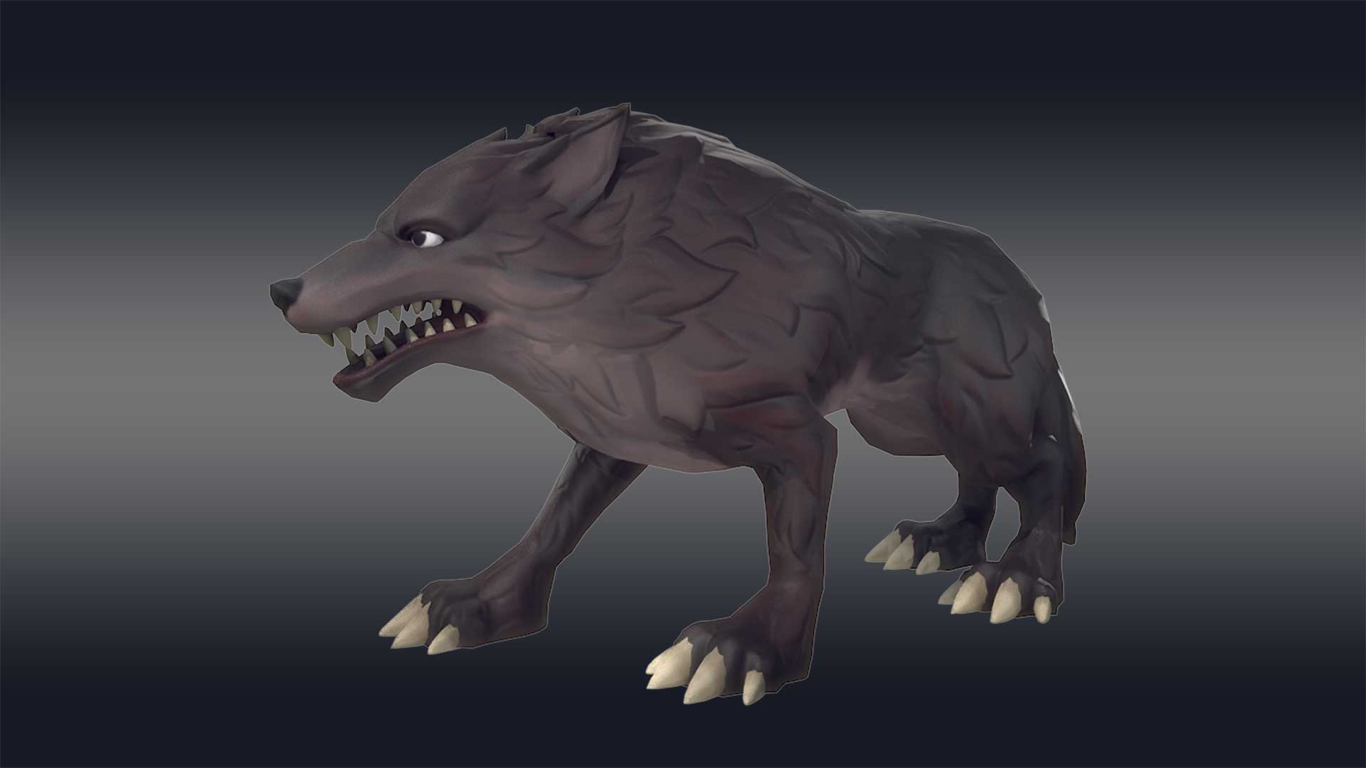 presentation-image-8