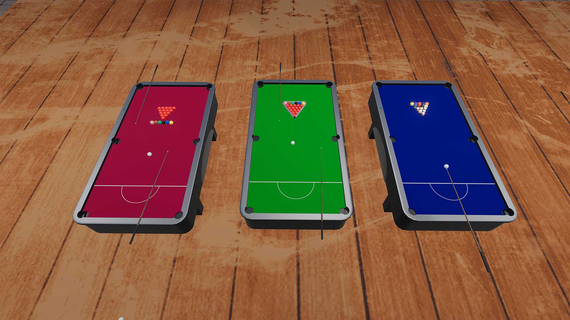 presentation-image-8