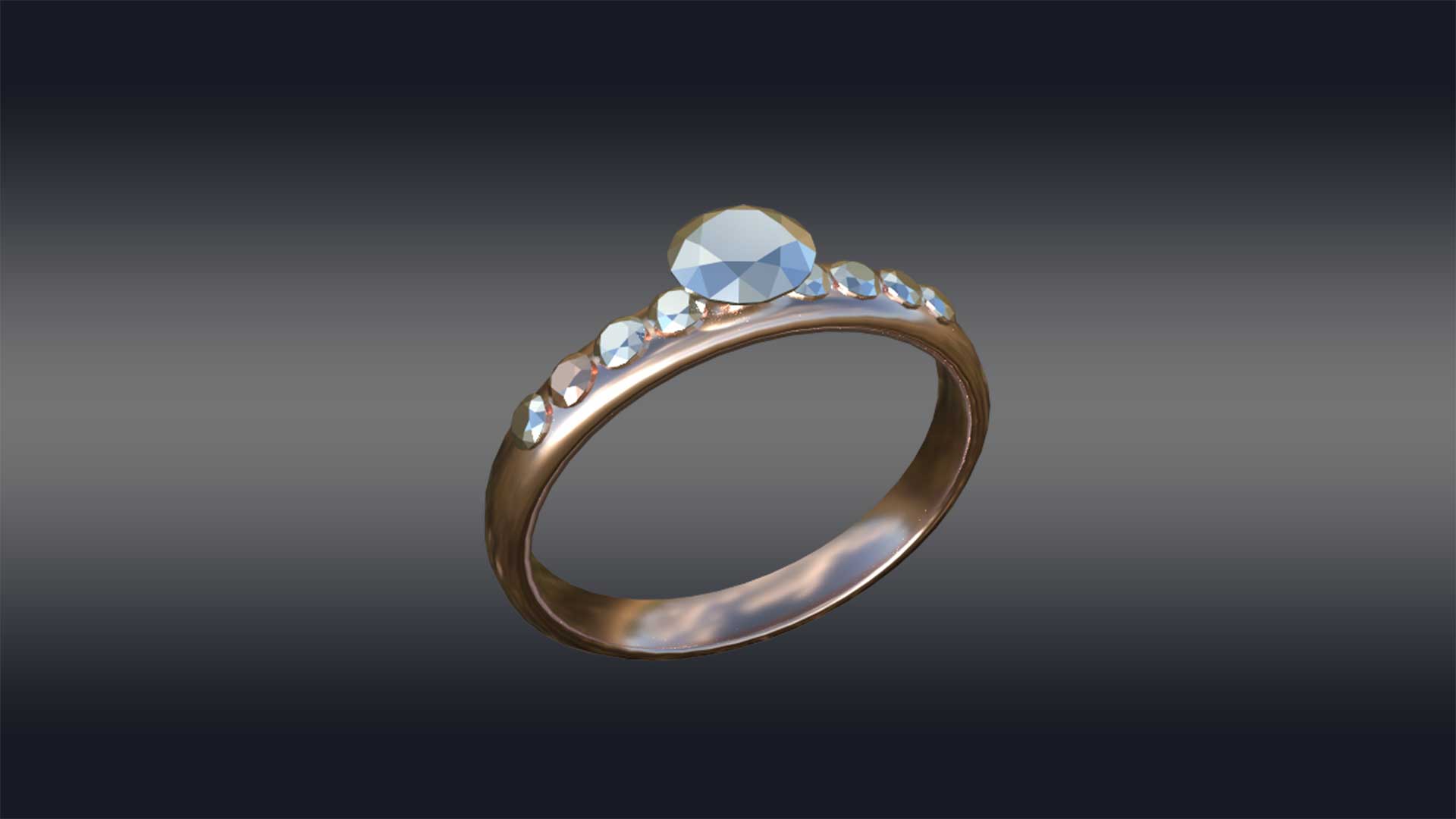 presentation-image-1