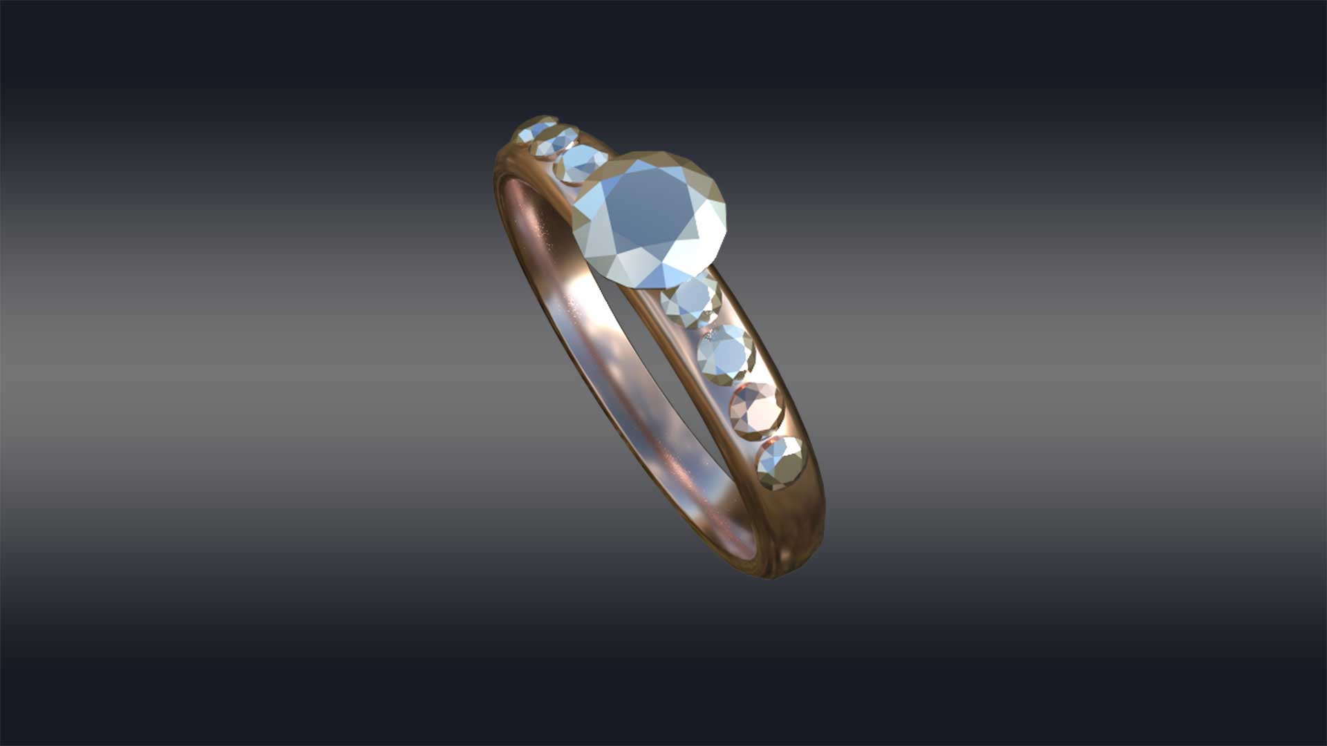 presentation-image-2