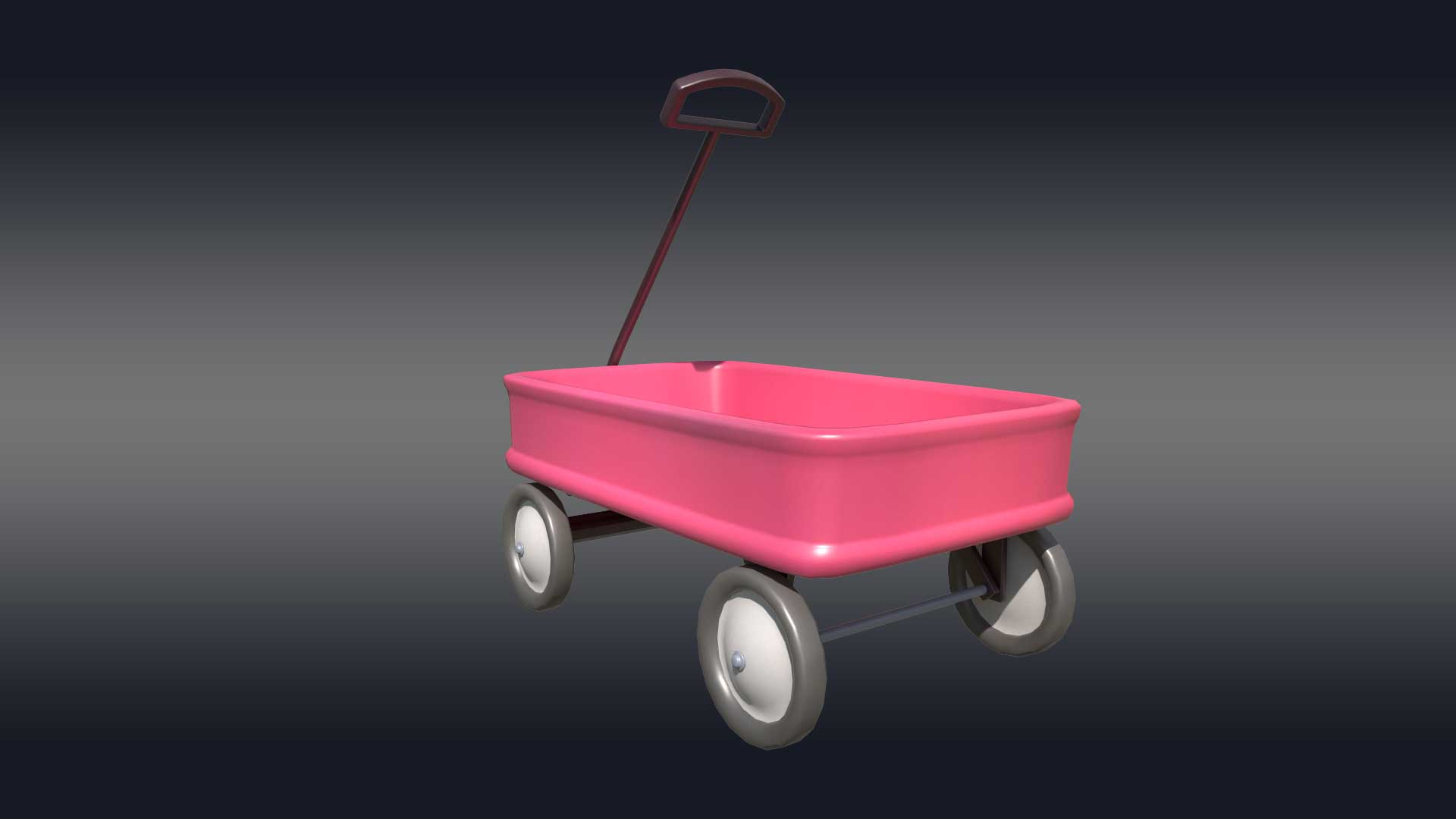 presentation-image-1