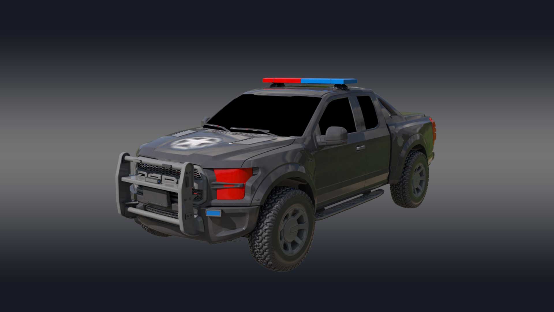 presentation-image-1