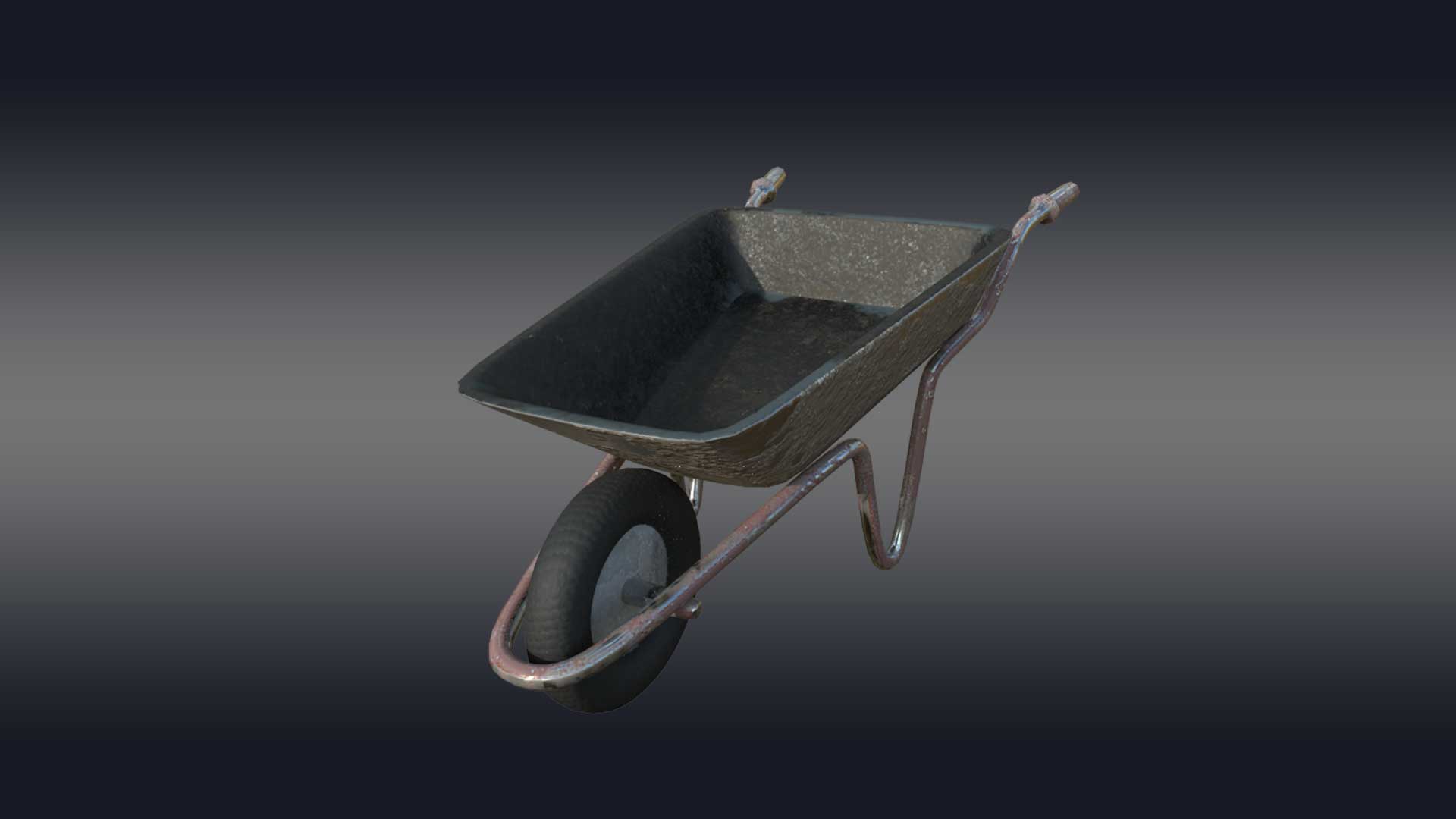 presentation-image-1