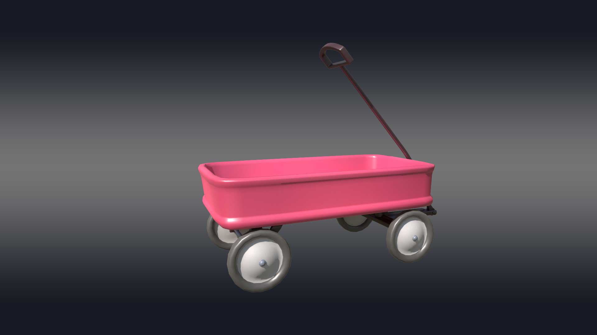 presentation-image-2