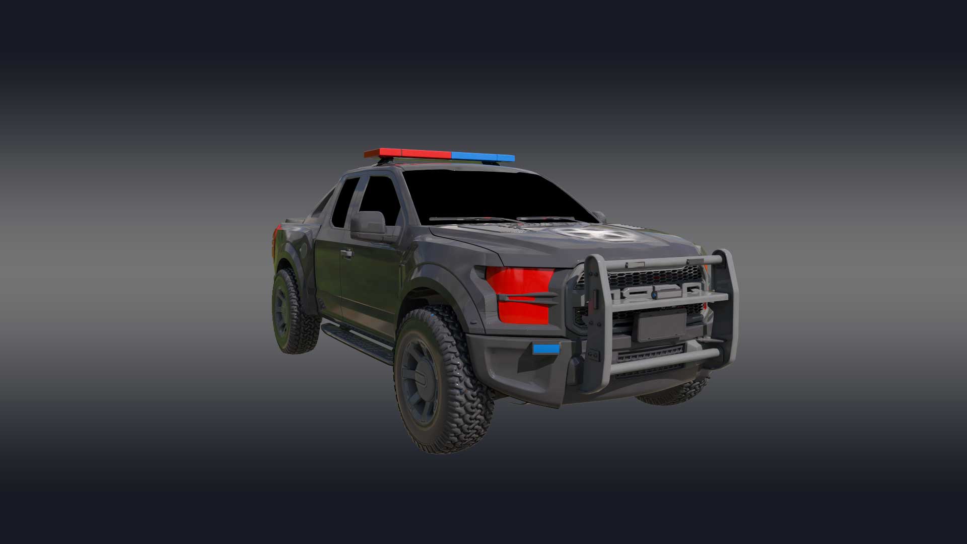 presentation-image-2