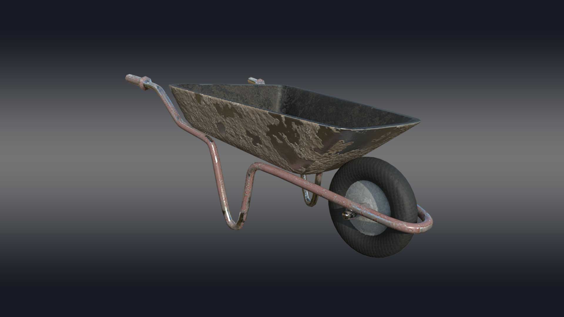 presentation-image-2