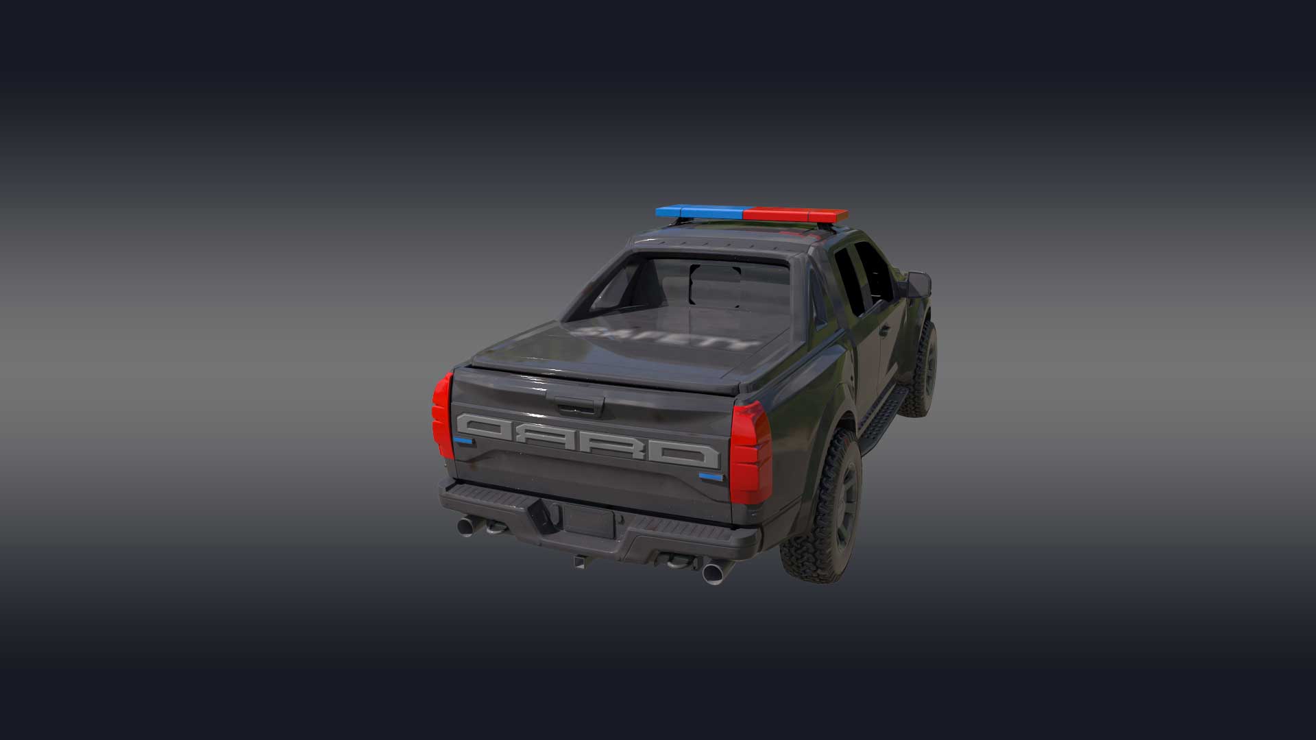 presentation-image-3