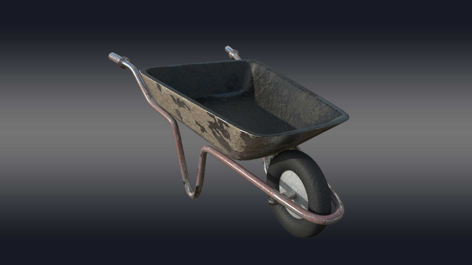 presentation-image-3