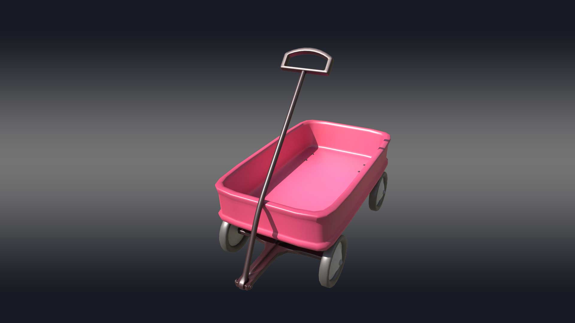 presentation-image-4