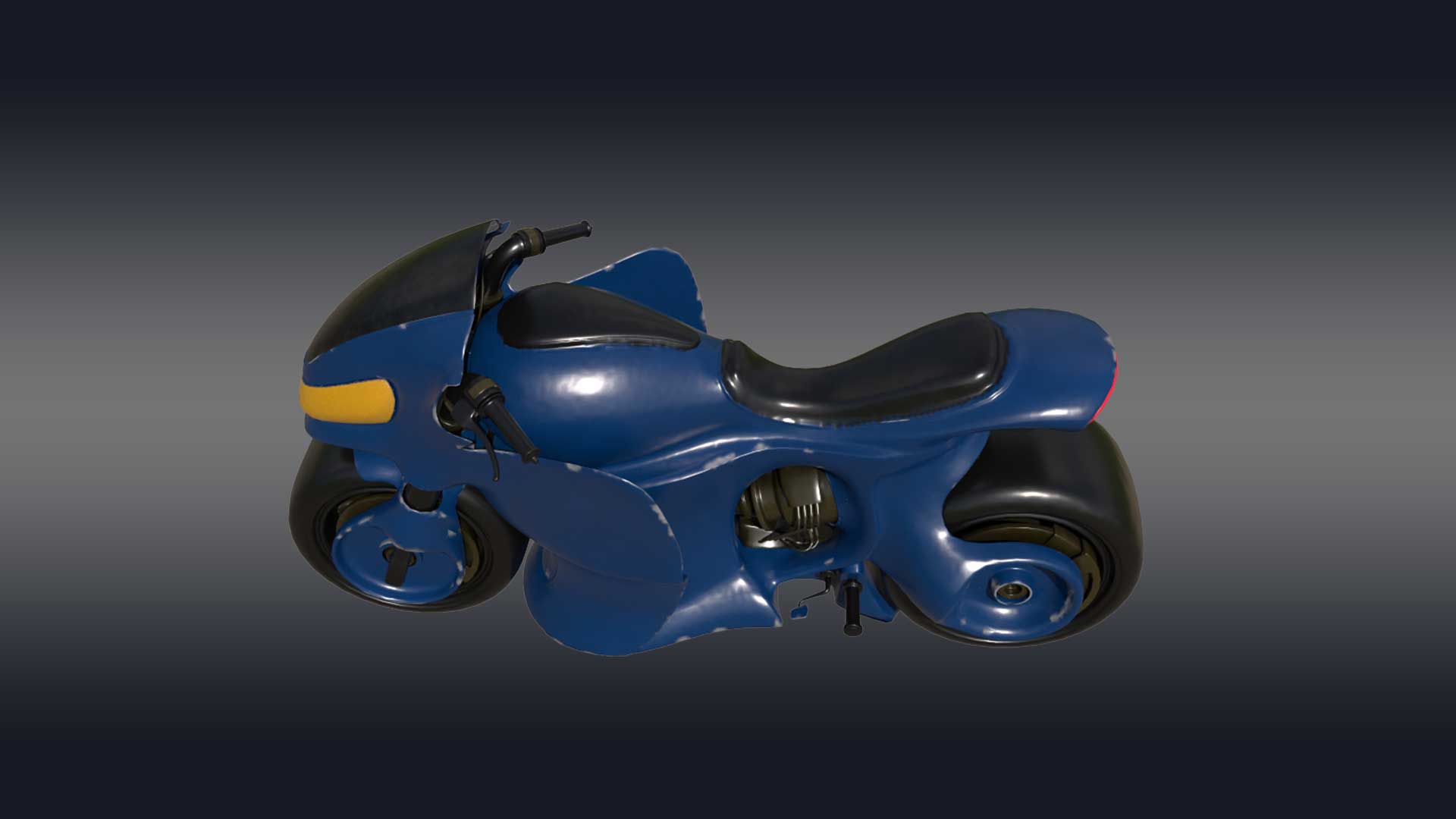 presentation-image-4