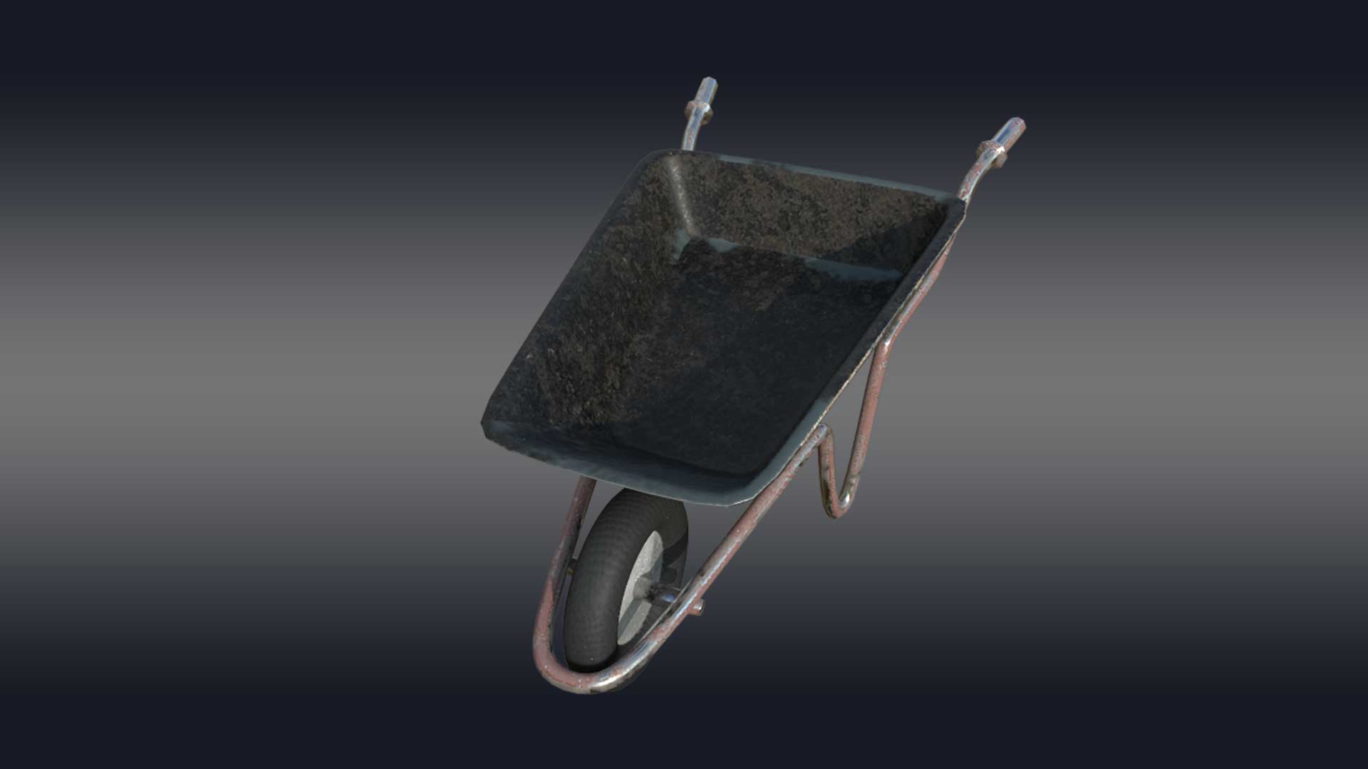 presentation-image-4