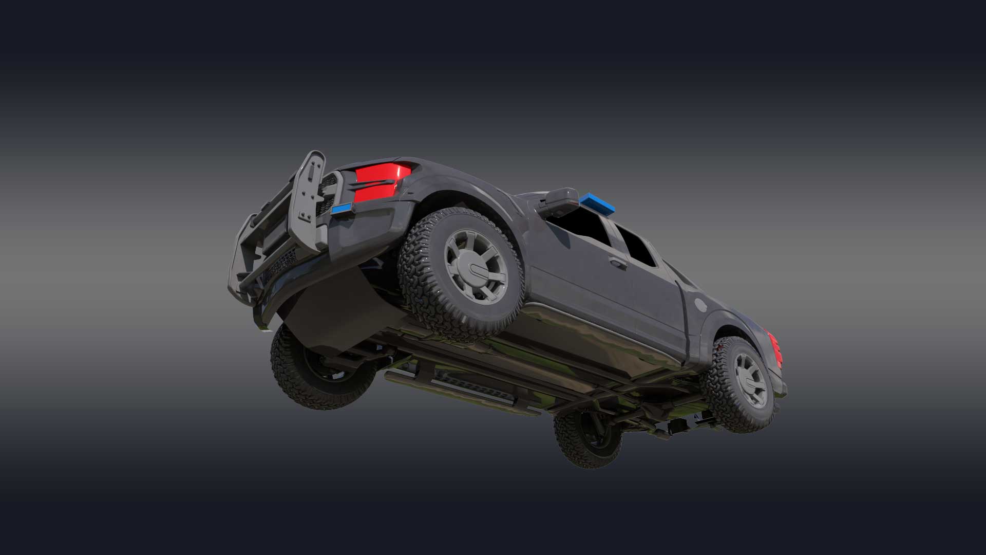 presentation-image-5