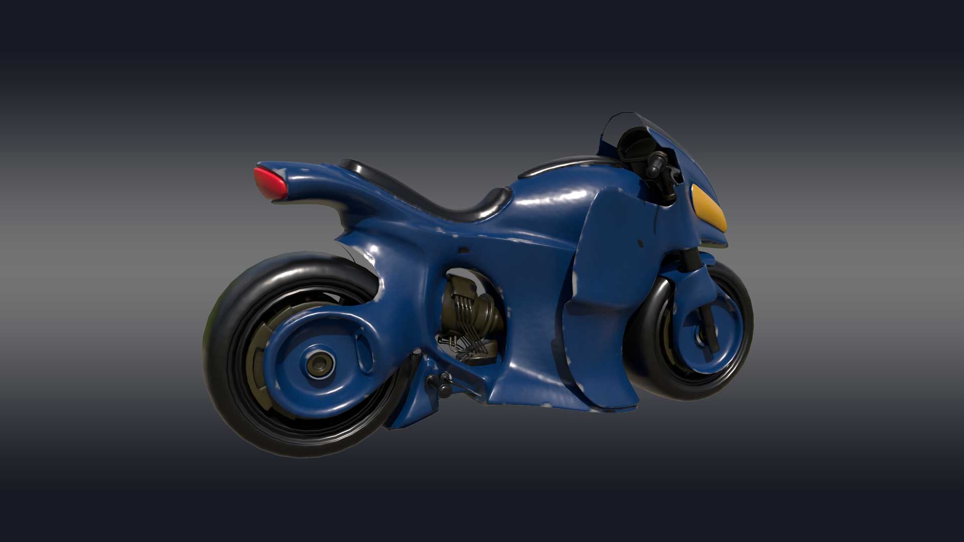 presentation-image-5