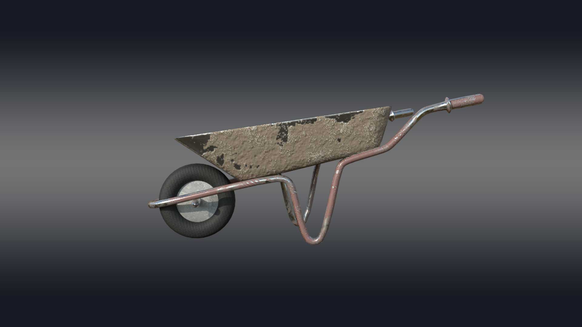 presentation-image-5