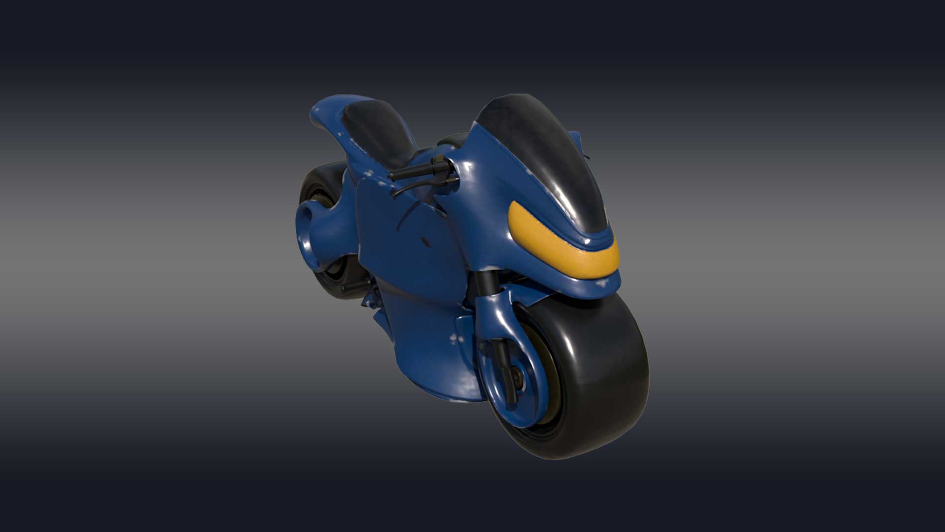 presentation-image-6