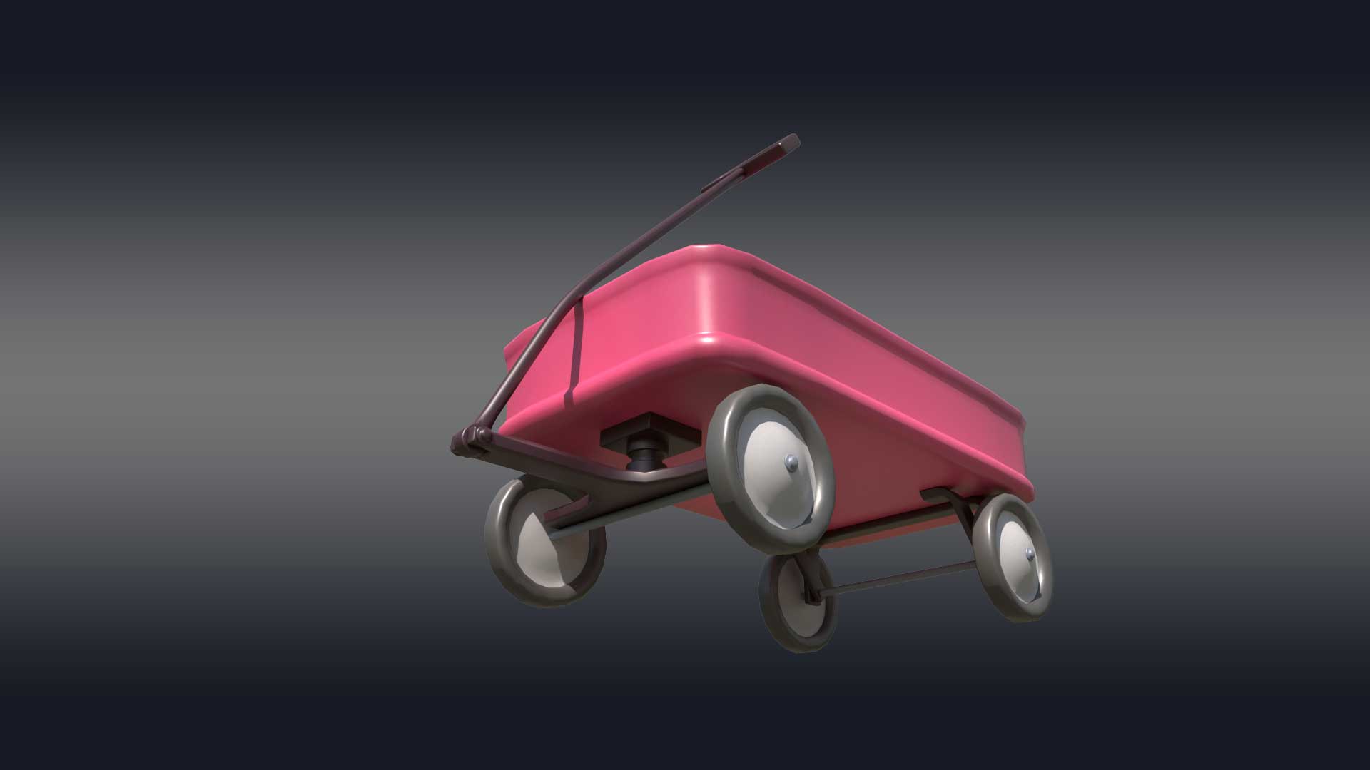 presentation-image-6