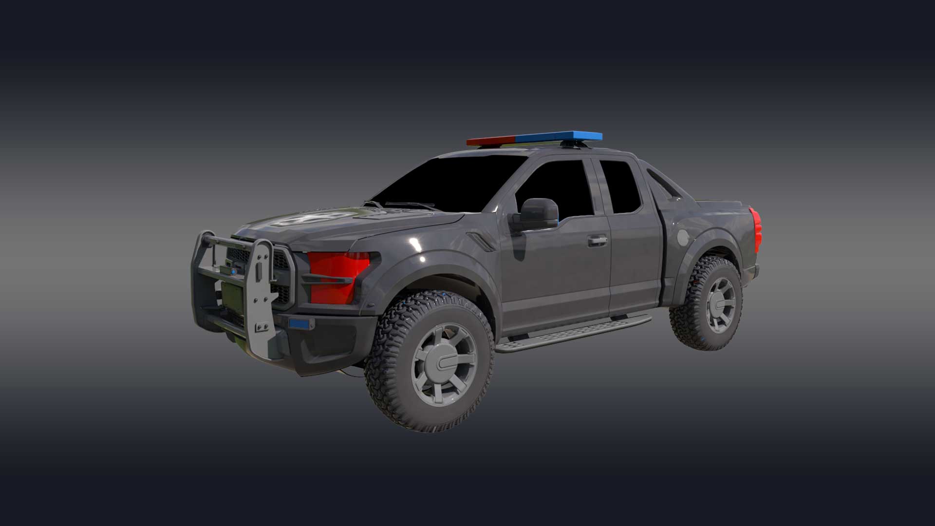 whitebg_presentation-images