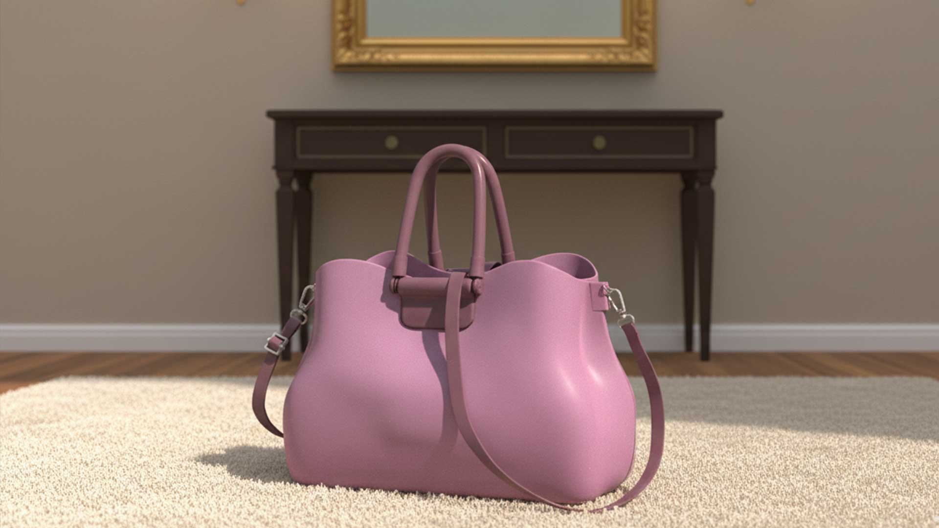 presentation-image-1