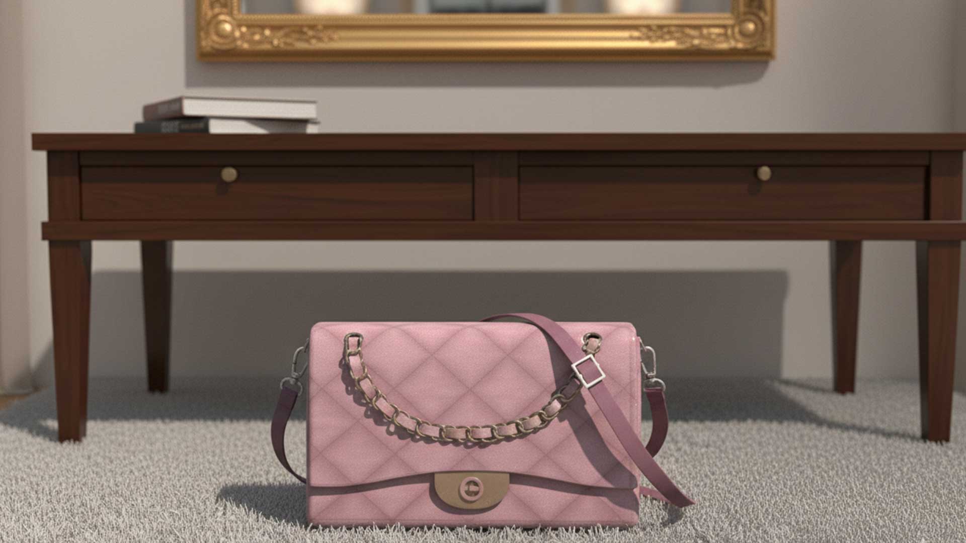 presentation-image-2